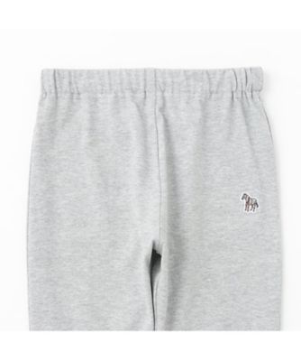 天竺ロングパンツ 3561106 | Paul Smith Junior (Baby&Kids