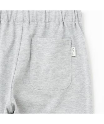 天竺ロングパンツ 3561106 | Paul Smith Junior (Baby&Kids