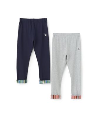 Paul Smith Baby 長袖カットソー•パンツセット Paul Smith Baby 長袖カットソー•パンツセット 【公式通販】