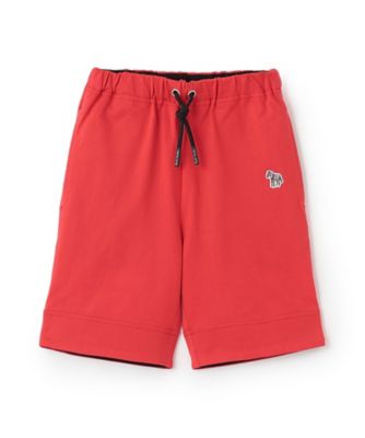 ジャージーショートパンツ 3561108 | Paul Smith Junior