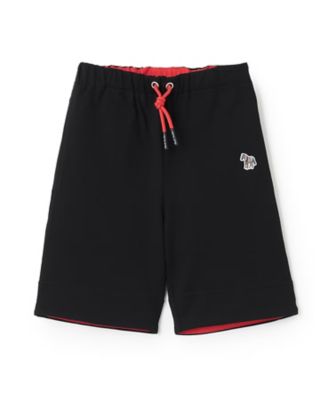 ジャージーショートパンツ 3561108 | Paul Smith Junior