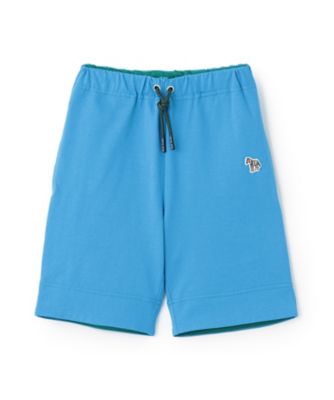 ジャージーショートパンツ 3561108 | Paul Smith Junior