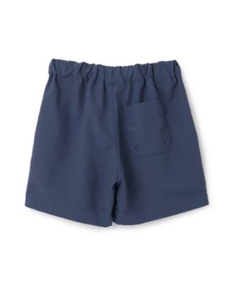 水陸両用ハーフパンツ 3561109 | Paul Smith Junior (Baby&Kids