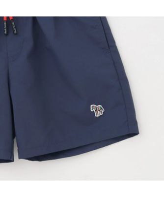 水陸両用ハーフパンツ 3561109 | Paul Smith Junior (Baby&Kids