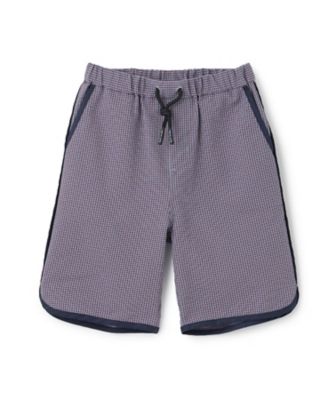 Paul Smith Junior (Baby&Kids) / ポール・スミス ジュニア TOP