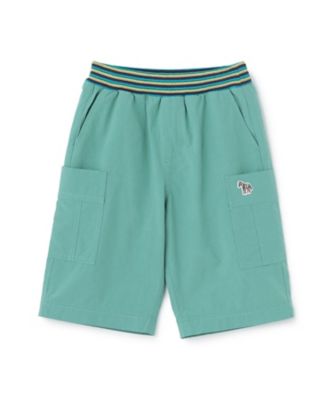 Rポールスミス男児向きお洋服セット＋半ズボンセットのおまとめ Paul Smith Junior (Baby&Kids)の子供服（ボーイズ） パンツ | ベビー