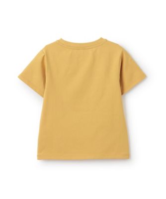 旅行恐竜半袖Tシャツ 3561207 | Paul Smith Junior (Baby&Kids