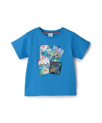 Paul Smith Junior (Baby&Kids) / ポール・スミス ジュニア TOP