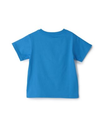 サマーアルバム半袖Tシャツ 3561209 | Paul Smith Junior