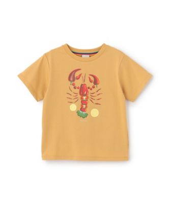 Paul Smith Junior (Baby&Kids) / ポール・スミス ジュニア TOP