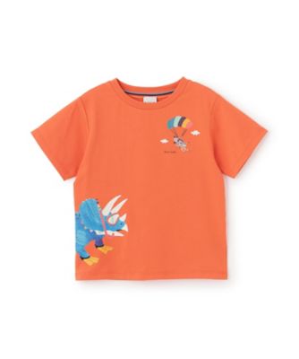 Paul Smith Junior (Baby&Kids) / ポール・スミス ジュニア TOP