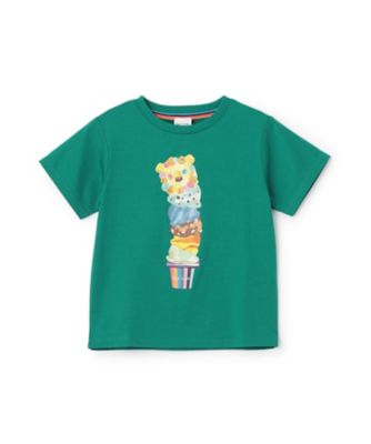 Paul Smith Junior (Baby&Kids) | ベビー＆キッズ | 三越伊勢丹