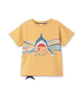 Paul Smith Junior (Baby&Kids) | ベビー＆キッズ | 三越伊勢丹