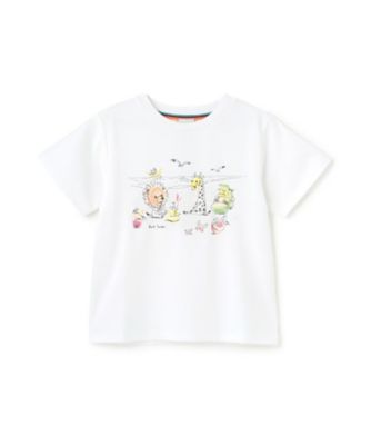 Paul Smith Junior (Baby&Kids) / ポール・スミス ジュニア TOP