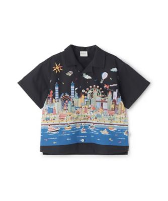 Paul Smith Junior (Baby&Kids) / ポール・スミス ジュニア TOP