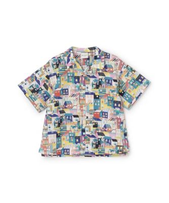 Paul Smith Junior (Baby&Kids) / ポール・スミス ジュニア TOP