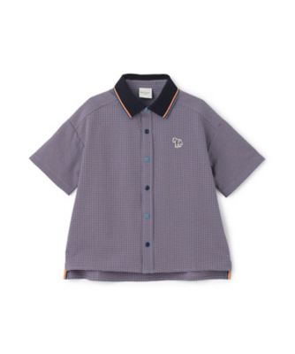 Paul Smith Junior (Baby&Kids) / ポール・スミス ジュニア TOP