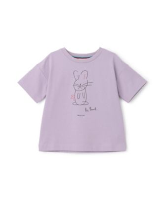 Paul Smith Junior (Baby&Kids) / ポール・スミス ジュニア TOP