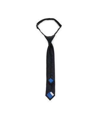 ラビットジャカードネクタイ 3561603 | Paul Smith Junior