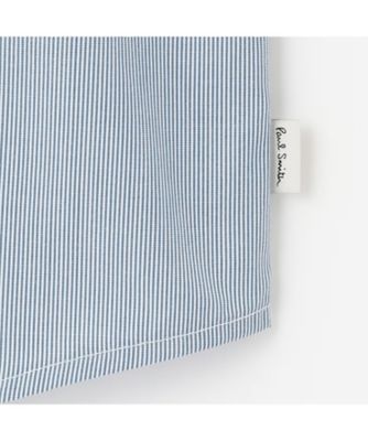 ストライプ長袖シャツ 3561618 | Paul Smith Junior (Baby&Kids