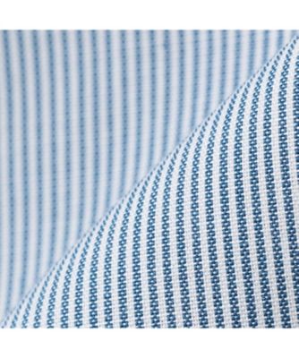 ストライプ長袖シャツ 3561618 | Paul Smith Junior (Baby&Kids