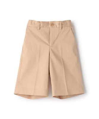 ストレッチセンタープレスショートパンツ 3563102 | Paul Smith