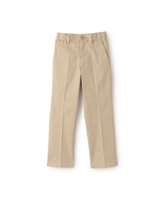 ストレッチセンタープレスロングパンツ 3563105 | Paul Smith