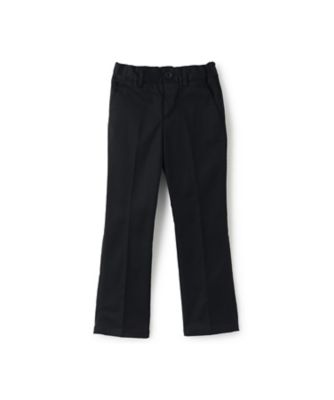 ストレッチセンタープレスロングパンツ 3563105 | Paul Smith