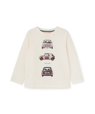 Paul Smith Junior (Baby&Kids) / ポール・スミス ジュニア TOP