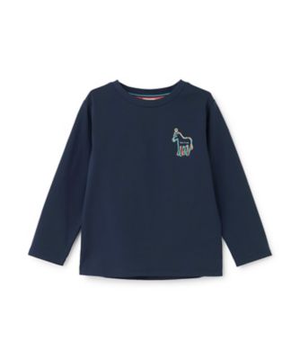 Paul Smith Junior (Baby&Kids) / ポール・スミス ジュニア TOP