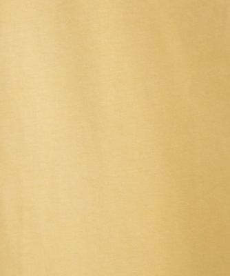ｓａｂｓｔｒｅｅｔ　ｂｉｓ　ＵＳＡコットンステップヘムベーシックＴシャツ　３５ー６４ー００１１