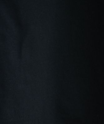 ｓａｂｓｔｒｅｅｔ　ｂｉｓ　モノクロームフォトプリントＴシャツ　３５ー６４ー００１６