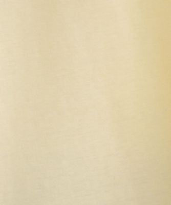 ｓａｂｓｔｒｅｅｔ　ｂｉｓ　ｗｅｂ限定　プロバーブステッチエンブロイダリーＴシャツ　３５６４００２４