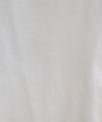 ｓａｂｓｔｒｅｅｔ　ｂｉｓ　ｗｅｂ限定　箔プリントロゴＴシャツ　３５６４００２５