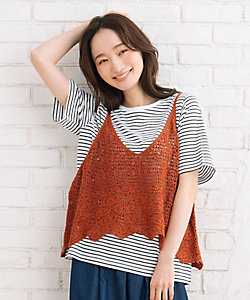 sab street my standard (Women/大きいサイズ) / サブストリート sab street my standard (Women/大きいサイズ) / サブストリート