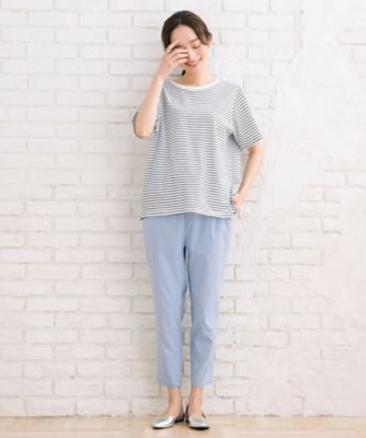ｓａｂｓｔｒｅｅｔ　ｂｉｓ　かぎ針風キャミアンサンブル　３５ー６８ー００１３