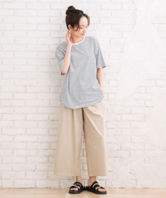 ｓａｂｓｔｒｅｅｔ　ｂｉｓ　メッシュベストアンサンブル