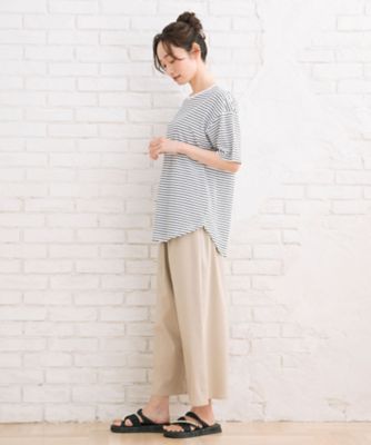 ｓａｂｓｔｒｅｅｔ　ｂｉｓ　メッシュベストアンサンブル