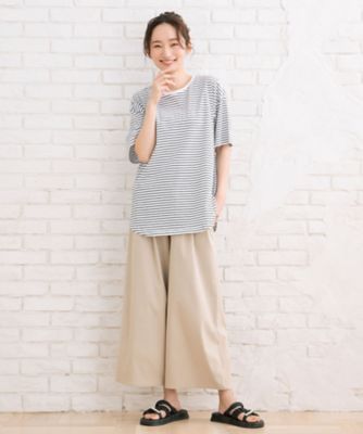 ｓａｂｓｔｒｅｅｔ　ｂｉｓ　メッシュベストアンサンブル