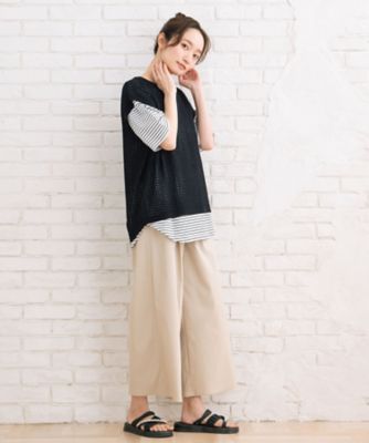 ｓａｂｓｔｒｅｅｔ　ｂｉｓ　メッシュベストアンサンブル