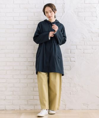 STOF(ストフ)19SS メルティングポットコーチコート size M 楽天市場】ステューシー STUSSY ジャケット メンズ Long Coach(stussy
