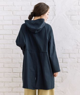 STOF(ストフ)19SS メルティングポットコーチコート size M 楽天市場】ステューシー STUSSY ジャケット メンズ 17S Long Hooded