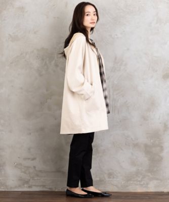 sabstreet bis web限定 フェイクスェードZIPコート 35ー73ー0006 | sab street my standard ...