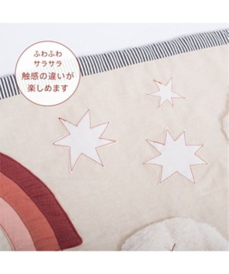 受注商品】「Apres la Pluie（雨あがりの妖精たち