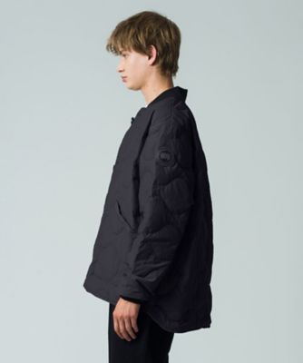 送料無料】ジャケット Mclean Jacket 3595M | CANADA
