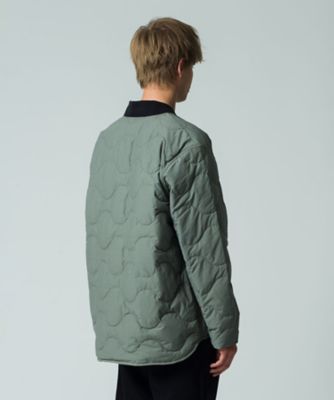 送料無料】ジャケット Mclean Jacket 3595M | CANADA