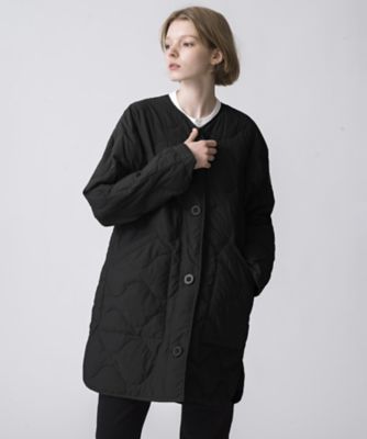 ＜CANADA GOOSE (Women)＞Ｍａｙｆｉｅｌｄ　Ｊａｃｋｅｔ　３５９５Ｗ