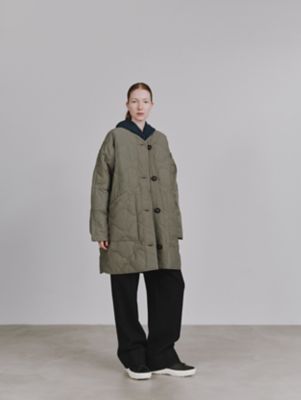 3595W Mayfield Jacket | CANADA GOOSE (Women
