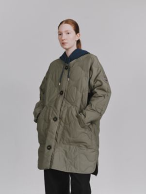 3595W Mayfield Jacket | CANADA GOOSE (Women