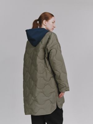3595W Mayfield Jacket | CANADA GOOSE (Women